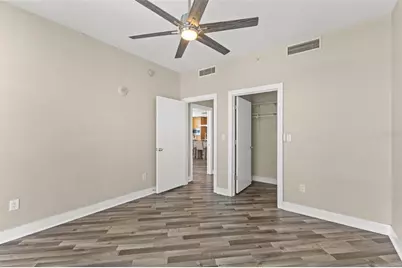 1120 E Kennedy Boulevard #1229, Tampa, FL 33602 - Photo 28