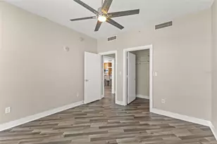 1120 E Kennedy Blvd, Tampa, FL 33602 - Photo 28