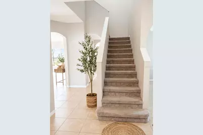4236 Balington Drive, Valrico, FL 33596 - Photo 4
