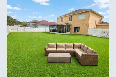 4236 Balington Drive, Valrico, FL 33596 - Photo 20