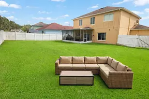 4236 Balington Dr, Valrico, FL 33596 - Photo 20