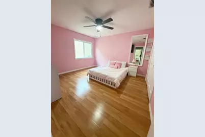 4236 Balington Drive, Valrico, FL 33596 - Photo 12