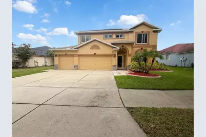 4236 Balington Drive, Valrico, FL 33596 - Photo 1