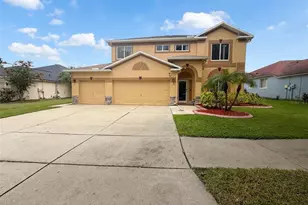 4236 Balington Dr, Valrico, FL 33596 - Photo 1