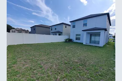4710 Norman Oak Place, Tampa, FL 33619 - Photo 18