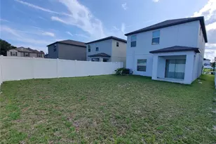 4710 Norman Oak Pl, Tampa, FL 33619 - Photo 18