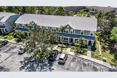 11676 Declaration Drive, Tampa, FL 33635 - Photo 28