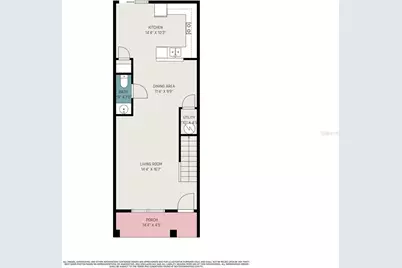 11676 Declaration Drive, Tampa, FL 33635 - Photo 34