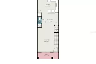 11676 Declaration Dr, Tampa, FL 33635 - Photo 34