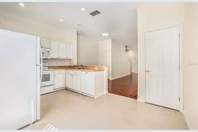11676 Declaration Drive, Tampa, FL 33635 - Photo 12