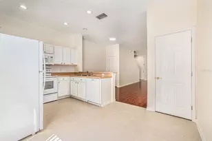 11676 Declaration Dr, Tampa, FL 33635 - Photo 12