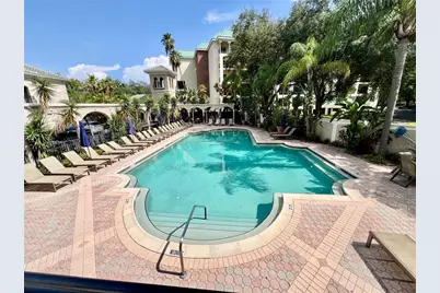 501 Knights Run Avenue #1330, Tampa, FL 33602 - Photo 18