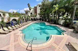 501 Knights Run Ave, Tampa, FL 33602 - Photo 18