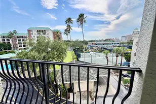 501 Knights Run Ave, Tampa, FL 33602 - Photo 14