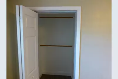 752 Patricia Avenue, Dunedin, FL 34698 - Photo 28