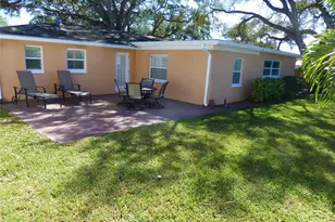 752 Patricia Ave, Dunedin, FL 34698 - Photo 10