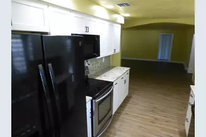752 Patricia Avenue, Dunedin, FL 34698 - Photo 14