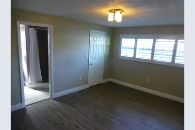 752 Patricia Avenue, Dunedin, FL 34698 - Photo 26