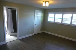 752 Patricia Ave, Dunedin, FL 34698 - Photo 26