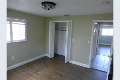 752 Patricia Avenue, Dunedin, FL 34698 - Photo 24