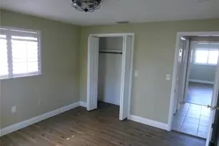 752 Patricia Ave, Dunedin, FL 34698 - Photo 24