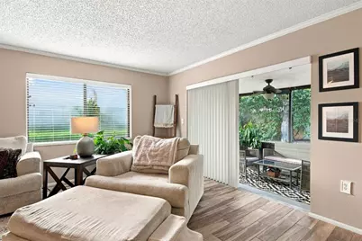 511 Mistletoe Court #A, Safety Harbor, FL 34695 - Photo 4