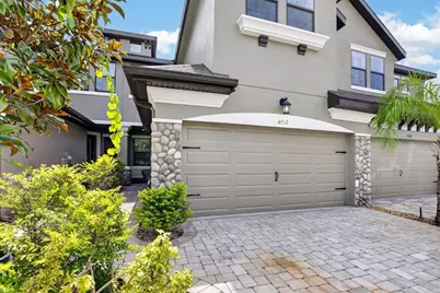 4752 Wandering Way, Wesley Chapel, FL 33544 - Photo 2