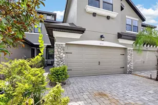 4752 Wandering Wy, Wesley Chapel, FL 33544 - Photo 2