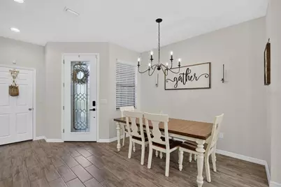 4752 Wandering Way, Wesley Chapel, FL 33544 - Photo 12