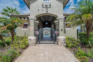 4752 Wandering Wy, Wesley Chapel, FL 33544 - Photo 34