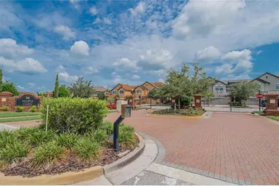 4752 Wandering Way, Wesley Chapel, FL 33544 - Photo 42