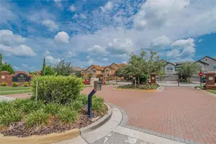 4752 Wandering Wy, Wesley Chapel, FL 33544 - Photo 42