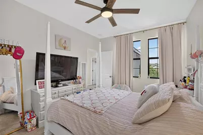 4752 Wandering Way, Wesley Chapel, FL 33544 - Photo 22