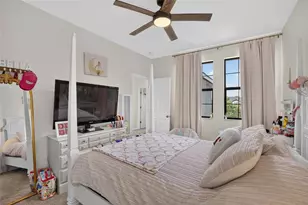 4752 Wandering Wy, Wesley Chapel, FL 33544 - Photo 22