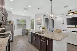 4752 Wandering Wy, Wesley Chapel, FL 33544 - Photo 8