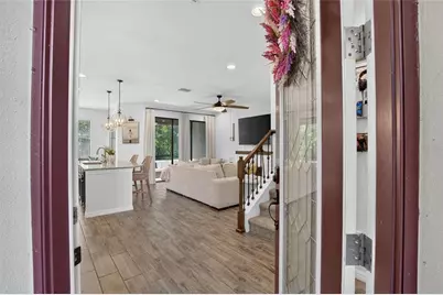 4752 Wandering Way, Wesley Chapel, FL 33544 - Photo 4