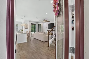 4752 Wandering Wy, Wesley Chapel, FL 33544 - Photo 4