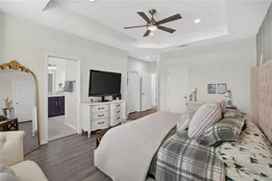 4752 Wandering Wy, Wesley Chapel, FL 33544 - Photo 18