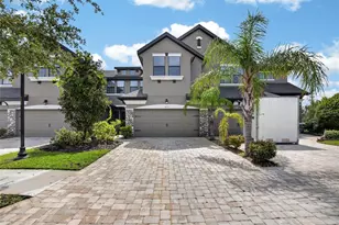 4752 Wandering Wy, Wesley Chapel, FL 33544 - Photo 1