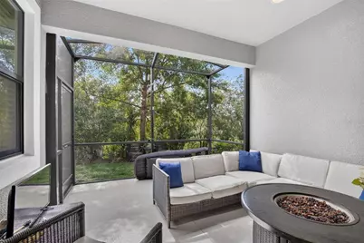 4752 Wandering Way, Wesley Chapel, FL 33544 - Photo 30