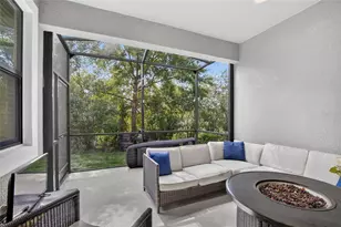 4752 Wandering Wy, Wesley Chapel, FL 33544 - Photo 30