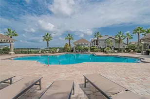 4752 Wandering Wy, Wesley Chapel, FL 33544 - Photo 36