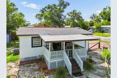 1202 E Annie Street, Tampa, FL 33612 - Photo 36