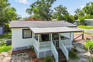 1202 E Annie St, Tampa, FL 33612 - Photo 36