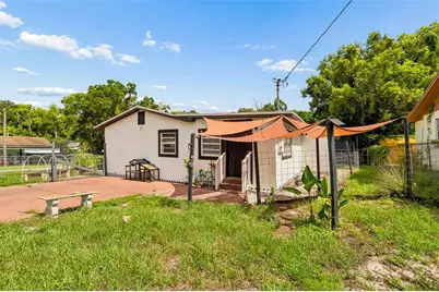 1202 E Annie Street, Tampa, FL 33612 - Photo 28