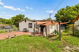 1202 E Annie St, Tampa, FL 33612 - Photo 28