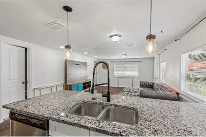 1202 E Annie Street, Tampa, FL 33612 - Photo 12
