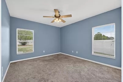 829 Greenbelt Circle, Brandon, FL 33510 - Photo 40