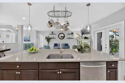 829 Greenbelt Circle, Brandon, FL 33510 - Photo 22