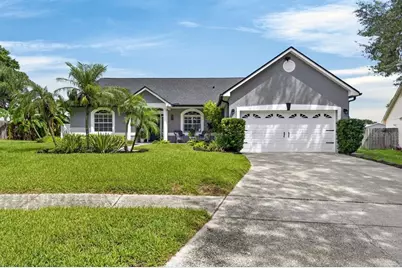 829 Greenbelt Circle, Brandon, FL 33510 - Photo 46